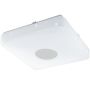 Plafon 95975 VOLTAGO od Eglo