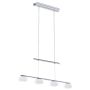 Zwis 96528 ALEANDRO 1 od Eglo