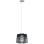 Zwis 96955 ARTANA od Eglo