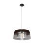 Zwis 96956 ARTANA od Eglo