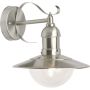 Kinkiet Arto 96129/82 1x60w/e27 IP44 od Brilliant