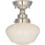 Lampa sufitowa Camberley 96171 1x10w/e27 ip20 od Endon