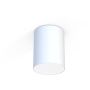 Plafon CAMERON I 9685 1x25W only LED/E27 IP20 od Nowodvorski