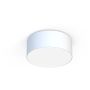 Plafon CAMERON II 9605 2x25W only LED/E27 IP20 od Nowodvorski