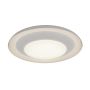 Plafon 96692 CANICOSA od Eglo