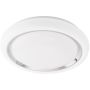 Plafon 96023 CAPASSO od Eglo
