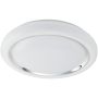 Plafon 96024 CAPASSO od Eglo