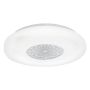 Plafon 96026 CAPASSO od Eglo