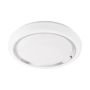 Plafon 96686 CAPASSO-C od Eglo