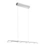 Zwis 96525 CARTAMA od Eglo