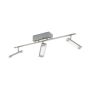 Reflektor sufitowy 96447 COEDO od Eglo
