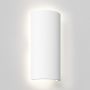Kinkiet Comino 1490001 2x12W/E27 ip20 od Astro Lighting