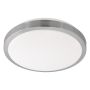 Plafon 96033 COMPETA 1 od Eglo