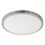 Plafon 96034 COMPETA 1 od Eglo