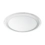 Plafon 96818 COMPETA-C od Eglo