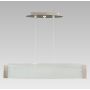 Lampa wisząca CONTRO 968 1x200w/r7s od Prezent