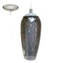 Zwis 96343 FARSALA od Eglo
