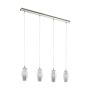 Zwis 96344 FARSALA od Eglo