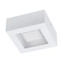 Plafon 96791 FERREROS od Eglo