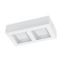Plafon 96792 FERREROS od Eglo
