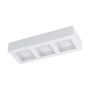 Plafon 96793 FERREROS od Eglo