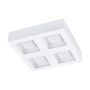 Plafon 96794 FERREROS od Eglo