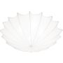 Plafon FORM L 9672 4x25W only LED/E27 IP20 od Nowodvorski