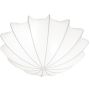 Plafon FORM M 9673 2x25W only LED/E27 IP20 od Nowodvorski