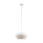 Zwis 96888 FOSALBA od Eglo