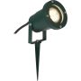 Lampa stojąca Frasco 96366A04 1x20w/gu10 od Brilliant