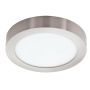 Downlight natynkowy 96677 FUEVA-C od Eglo