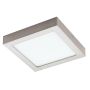 Downlight natynkowy 96679 FUEVA-C od Eglo