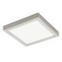 Downlight natynkowy 96681 FUEVA-C od Eglo
