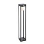 Lampa stojąca Hallam 96930 3000K 1x2.7W/LED 180lm IP44 od Endon