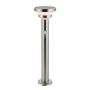 Lampa stojąca Halton 96926 3000K 1x5.88W/LED 310lm IP44 od Endon