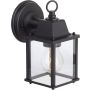 Kinkiet Irvin 96186/06 1x60w/e27 od Brilliant