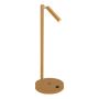 Lampa stołowa Kosame 2037 1x40W/G9 IP20 od Antigo