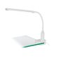 Lampka na klips 96434 LAROA od Eglo