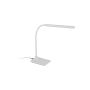 Lampka na klips 96435 LAROA od Eglo