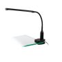 Lampka na biurko 96437 LAROA od Eglo