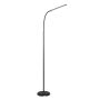 Lampa stojąca podłogowa 96439 LAROA od Eglo