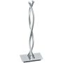 Stołowa lampa 96105 LASANA 2 od Eglo