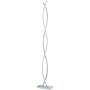 Lampa stojąca podłogowa 96106 LASANA 2 od Eglo