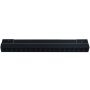 Reflektor szynowy MAGNETIC 2090 3000K 8W/led 693lm IP20 od Zambelis
