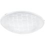 Plafon 96083 MALVA 1 od Eglo