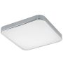 Plafon 96229 MANILVA od Eglo