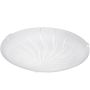 Plafon 96089 MARGITTA 1 od Eglo