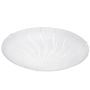 Plafon 96111 MARGITTA 1 od Eglo