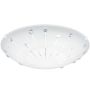 Plafon 96113 MARGITTA 1 od Eglo