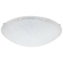 Plafon 96115 MARGITTA 1 od Eglo